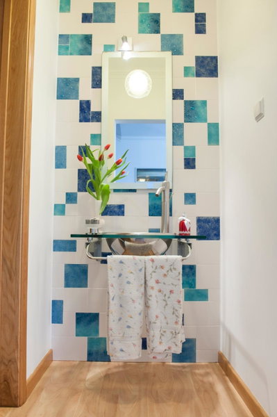 Fabulous Beach House on the Atlantic, Baleal, Portugal