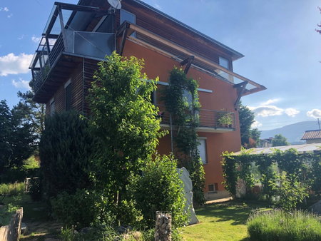 MILLIEs hosting - Familienurlaub mit Hund in Kärnten, Sankt Paul im Lavanttal, Austria