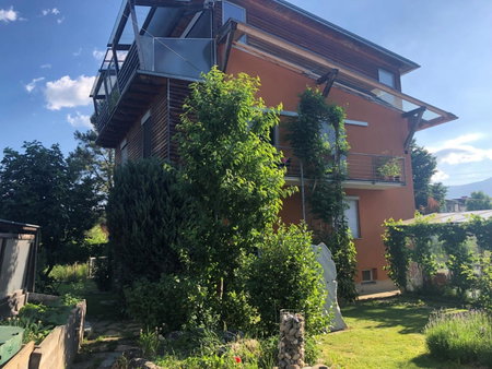 MILLIEs hosting - Familienurlaub mit Hund in Kärnten, Sankt Paul im Lavanttal, Austria