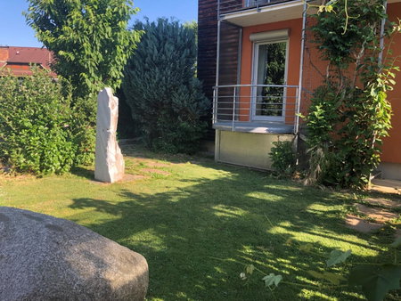 MILLIEs hosting - Familienurlaub mit Hund in Kärnten, Sankt Paul im Lavanttal, Austria