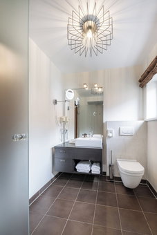 Alpin Resort Stubaierhof, Fulpmes, Austria