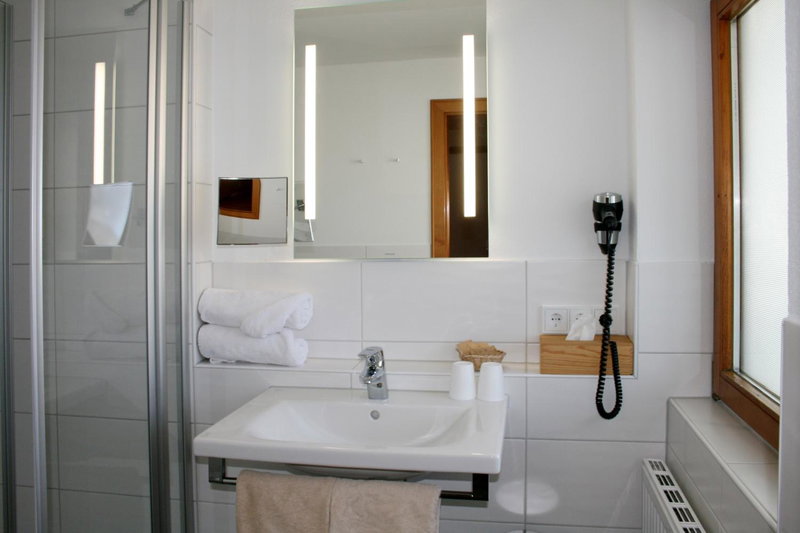 Hotel Alpensonne, Riezlern, Austria