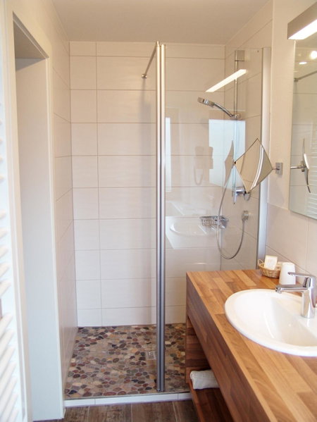 Hotel Alpensonne, Riezlern, Austria