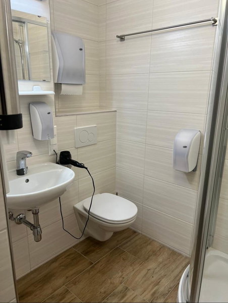 Privatzimmer Weber, Hautzenbichl, Austria