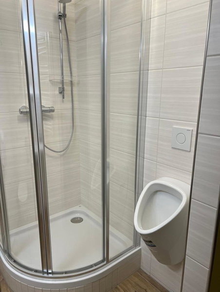 Privatzimmer Weber, Hautzenbichl, Austria