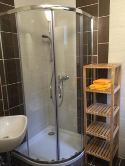 Privatzimmer Weber, Hautzenbichl, Austria