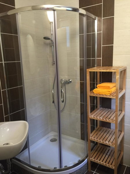 Privatzimmer Weber, Hautzenbichl, Austria
