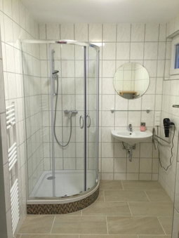 Privatzimmer Weber, Hautzenbichl, Austria