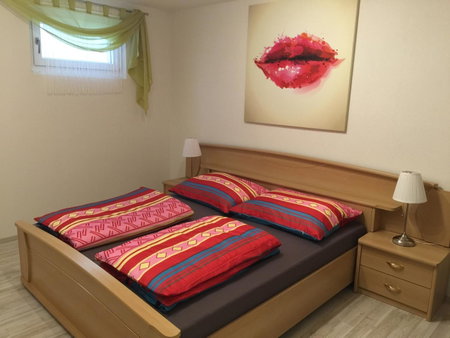 Privatzimmer Weber, Hautzenbichl, Austria