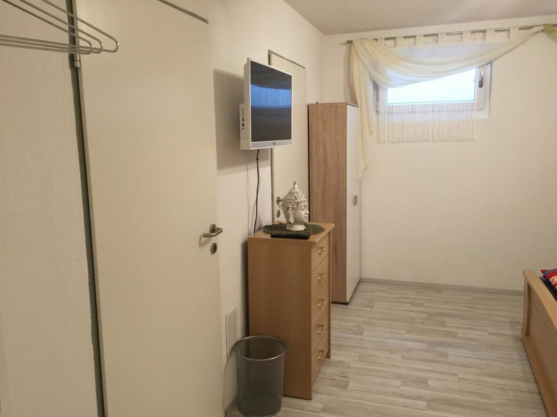 Privatzimmer Weber, Hautzenbichl, Austria