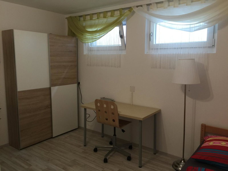Privatzimmer Weber, Hautzenbichl, Austria
