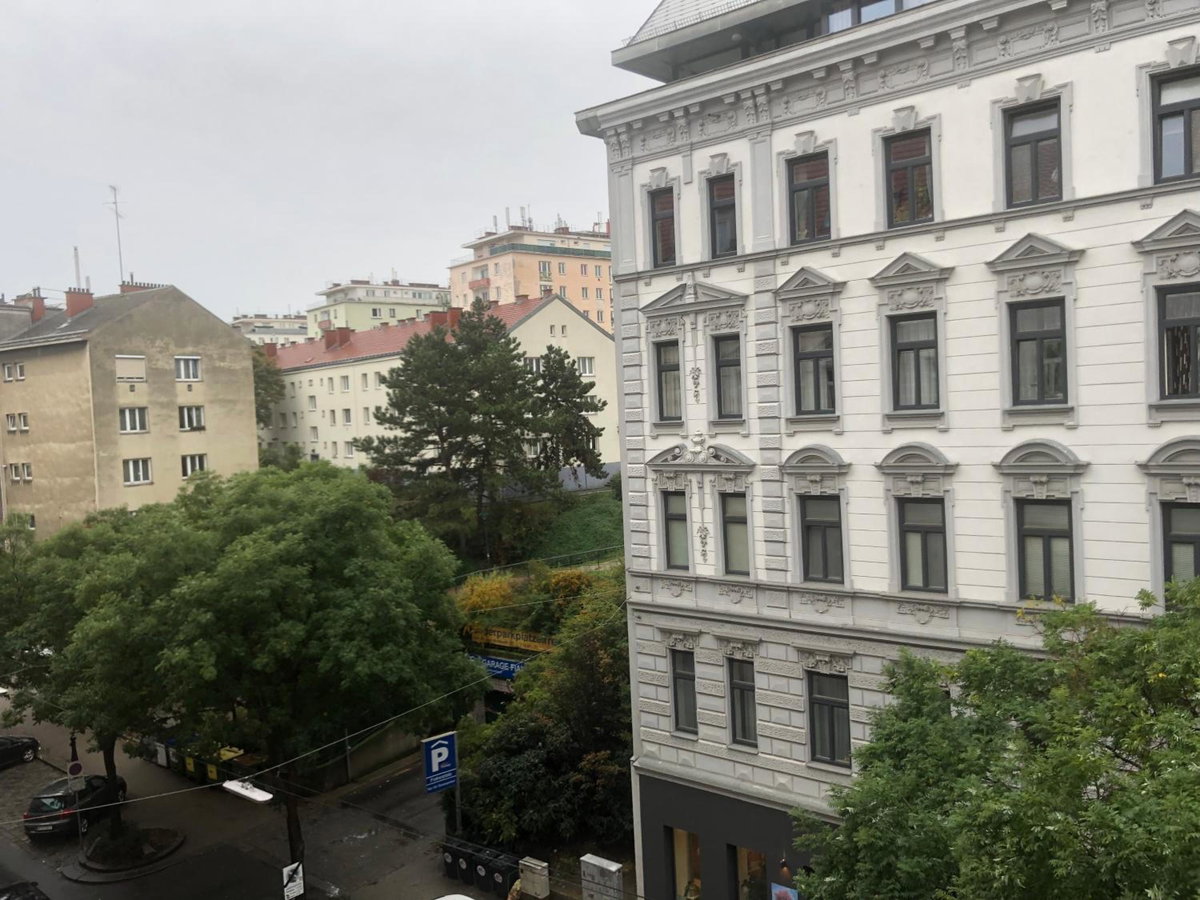 Hotel · Nice Private Room in Wien Center, Vienna