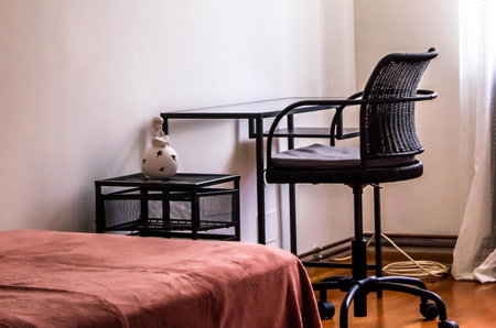 Bohemian Apartment - Center of Bucharest, Bucharest, Romania