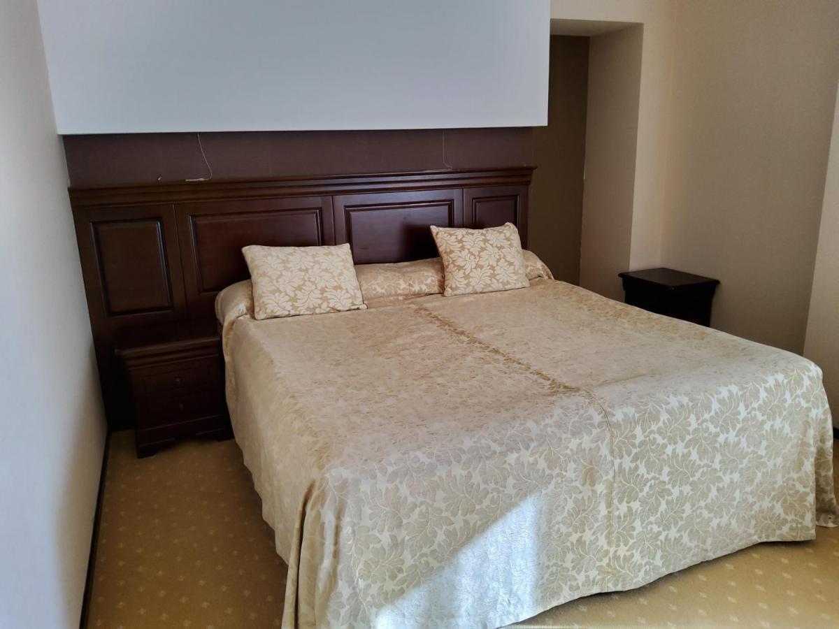ApartHotel Alpin 811, Romania