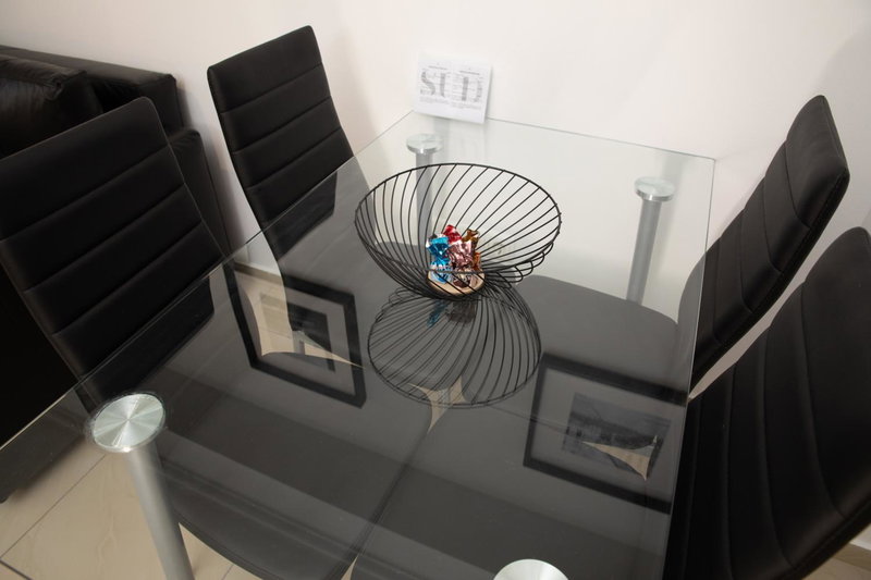 NOBEL: Premium two-room apartment in Bucharest's city center!, Bucharest, Romania
