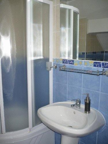 Suri Guesthouse, Braşov, Romania