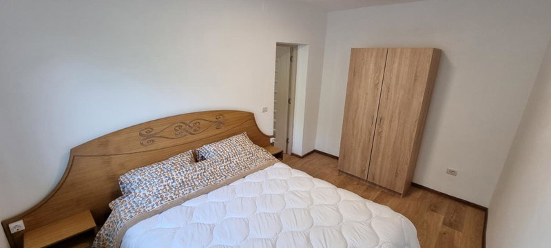 Veronica STUDIO, Piatra Neamţ, Romania