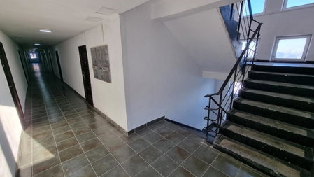 Veronica STUDIO, Piatra Neamţ, Romania