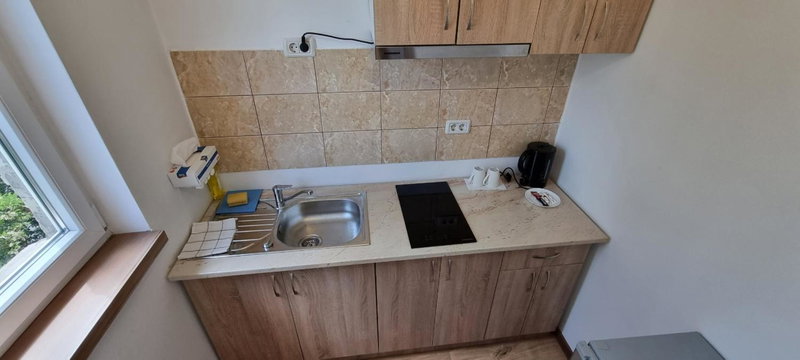 Veronica STUDIO, Piatra Neamţ, Romania