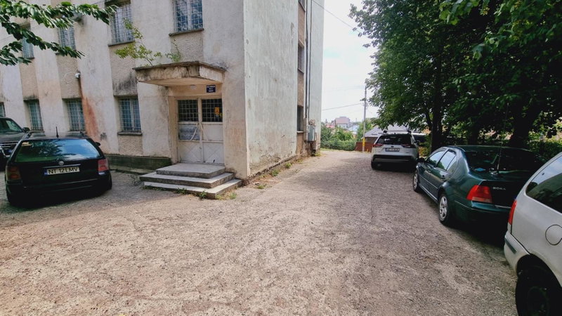 Veronica STUDIO, Piatra Neamţ, Romania