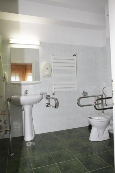 Eurohotel, Baia Mare, Romania