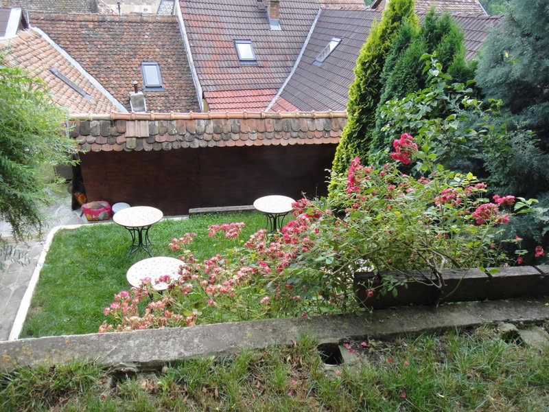 Dominic Boutique, Sighişoara, Romania