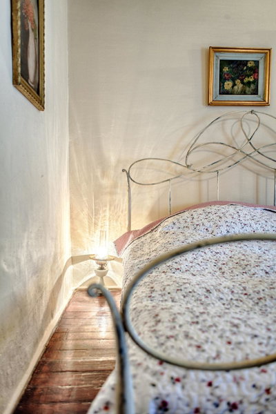 Dominic Boutique, Sighişoara, Romania
