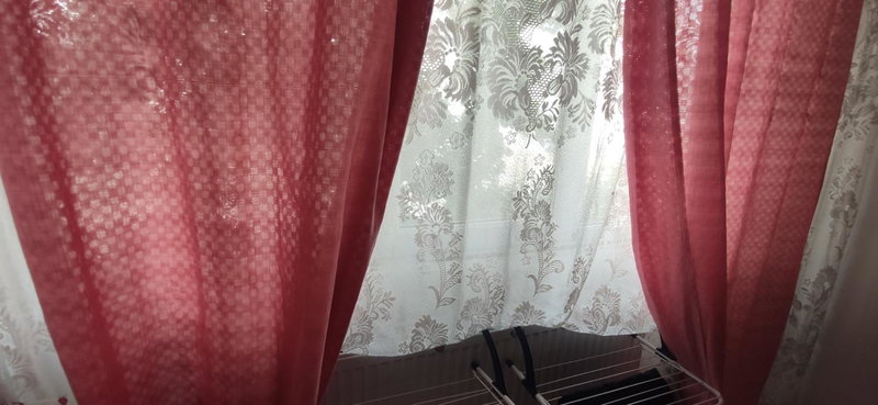 Casa TE apartment, Orşova, Romania