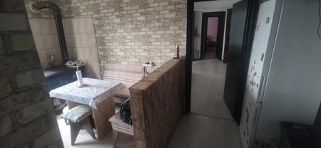 Casa TE apartment, Orşova, Romania