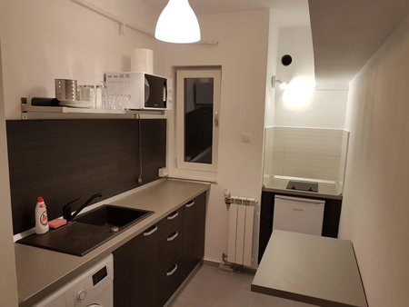 Marcos Apartments - self check-in, Reşiţa, Romania