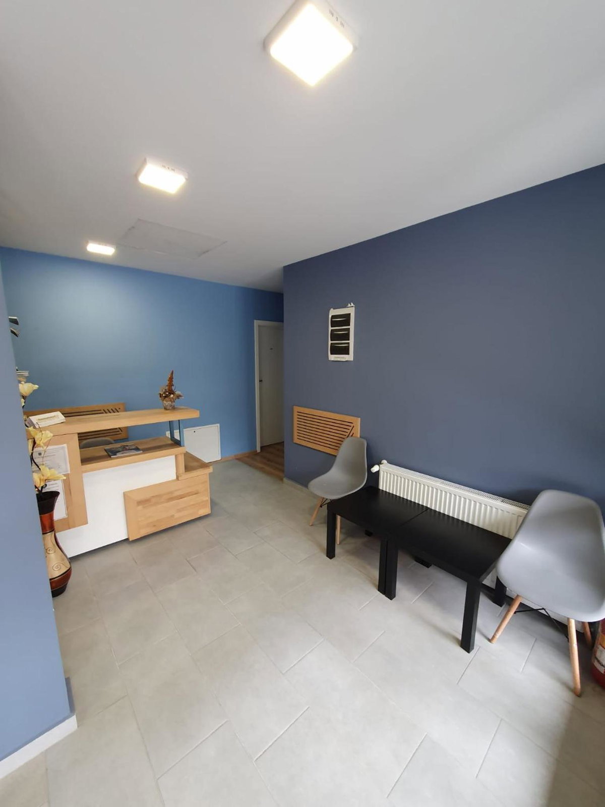 Hotel · Pensiunea Urban Point, Sfântu-Gheorghe