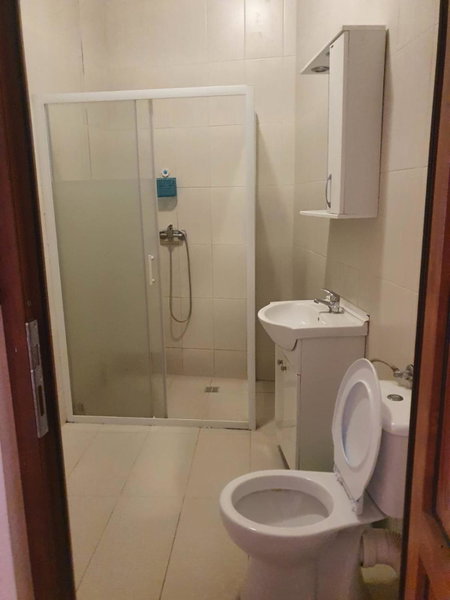 Cazare - Accommodation, Bucharest, Romania