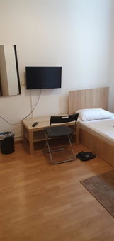 Cazare - Accommodation, Bucharest, Romania