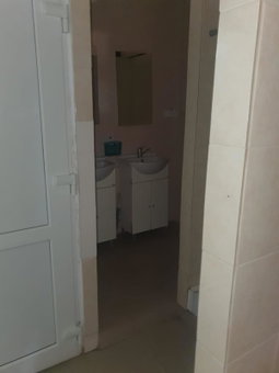 Cazare - Accommodation, Bucharest, Romania