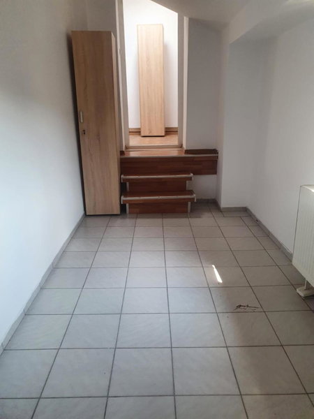 Cazare - Accommodation, Bucharest, Romania