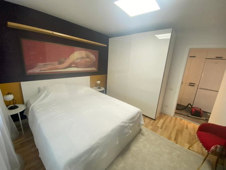 Bastion Apartament 4, Timişoara, Romania