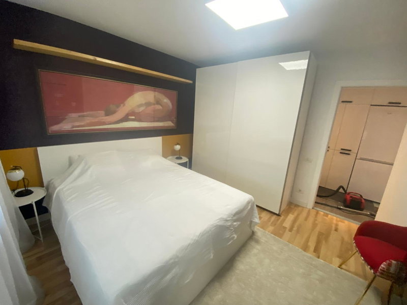 Bastion Apartament 4, Timişoara, Romania