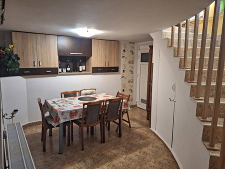 Panoramic Apartment, Târgu-Mureş, Romania