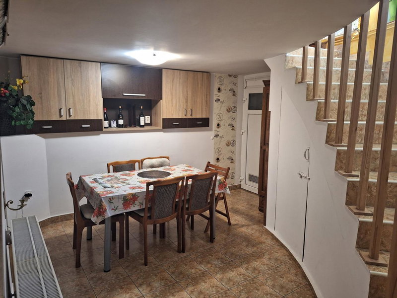 Panoramic Apartment, Târgu-Mureş, Romania