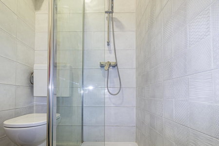 Apartment G37, Zagreb, Croatia