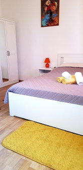 Room Cvita, Trogir, Croatia
