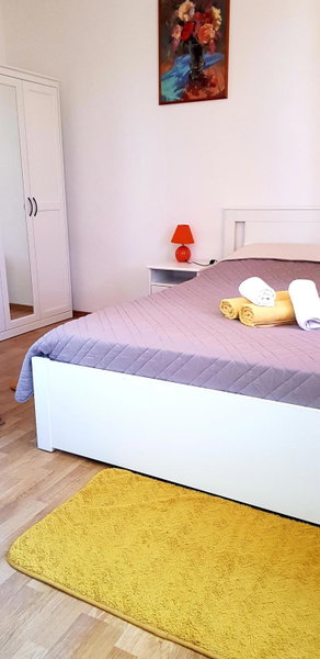 Room Cvita, Trogir, Croatia