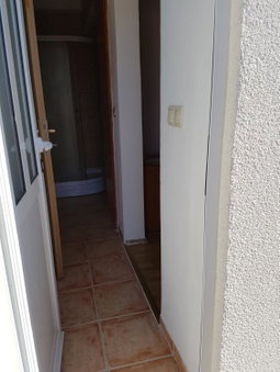 Room Cvita, Trogir, Croatia