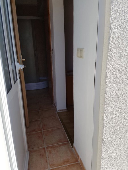 Room Cvita, Trogir, Croatia