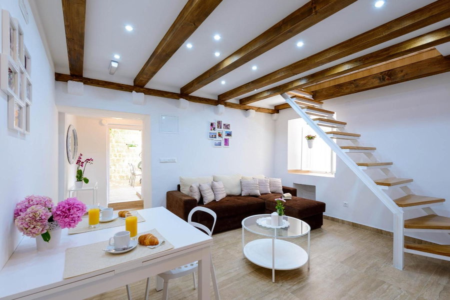 Ani Apartment, Dubrovnik, Croatia