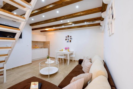 Ani Apartment, Dubrovnik, Croatia
