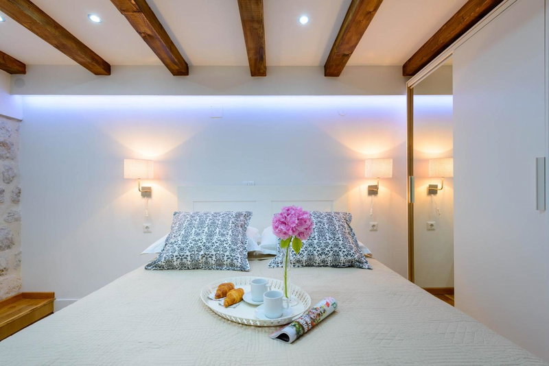 Ani Apartment, Dubrovnik, Croatia