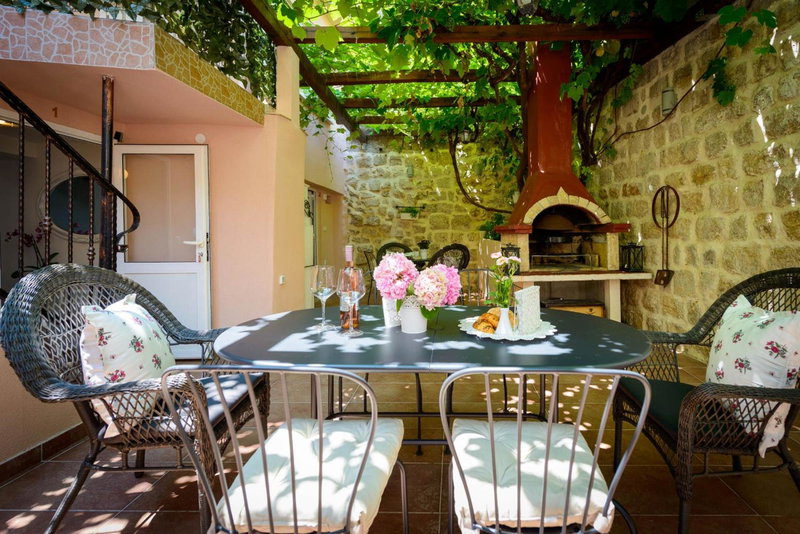 Ani Apartment, Dubrovnik, Croatia