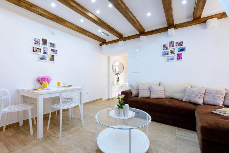 Ani Apartment, Dubrovnik, Croatia