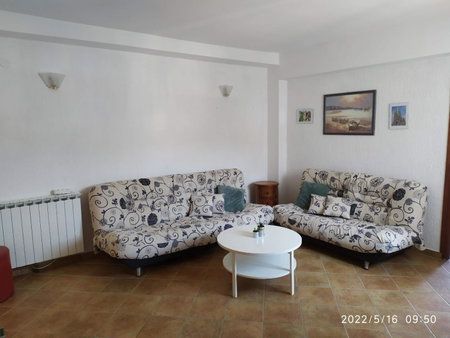 Apartments and room Suza, Senj, Croatia
